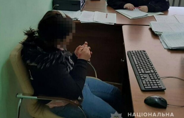 12-річна закарпатка подорожувала Україною, поки батько сивів від жаху: "Знайдіть мою дівчинку"