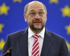 Більшість німців не вірить у перемогу Щульца