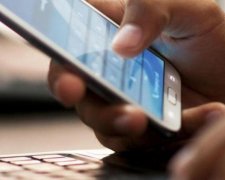 Twitter блокує мільйони користувачів: що відбувається