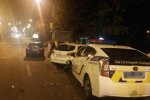 Корпоратив комунальників у Харкові перетворився на дике побоїще: побили колегу, викрали авто