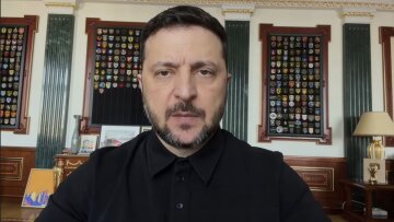 Володимир Зеленський: фото скрін Ютуб