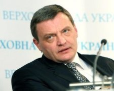 Сколько платили депутатам за вступление в коалицию Януковича