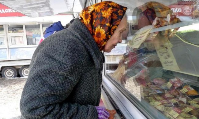 Миллионы украинцев могут забыть о пенсии: что нужно знать