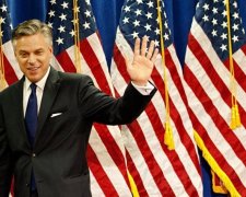Трамп назвав нового посла США в Росії