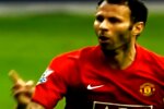 Райан Гиггз: скрин с видео