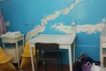 Франківських хворих з китайським вірусом відправляють в душогубку без стін і світла, - гірше тільки на вулиці