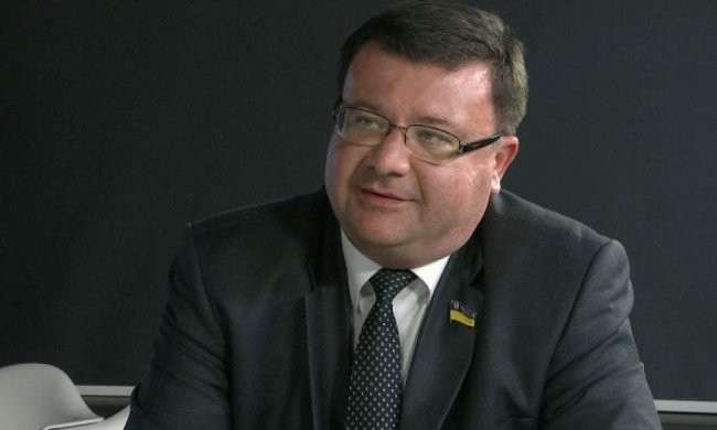 БЮТ запретит банкирам брать комиссию при оплате "коммуналки"