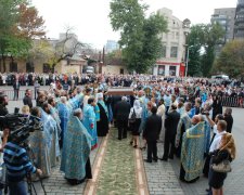 Раскрыта главная тайна Иисуса Христа: столетиями молились на подделку