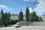 Фото: "Регіоналіті"