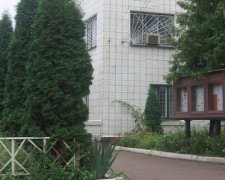 На Сумщині студент через борг порізав свого знайомого
