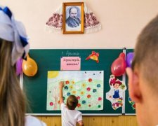 Языковой вопрос: депутатам предложили пять лет подождать