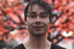 Александр Рыбак "очнулся" после 11-летнего сна, фанаты протянули руку помощи: "Мы смогли сделать это"