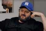 Дзідзьо, скріншот: Youtube