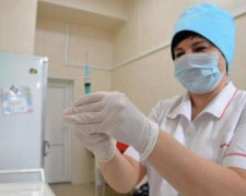 Україну атакує страшний вірус
