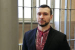 Віталій Марків