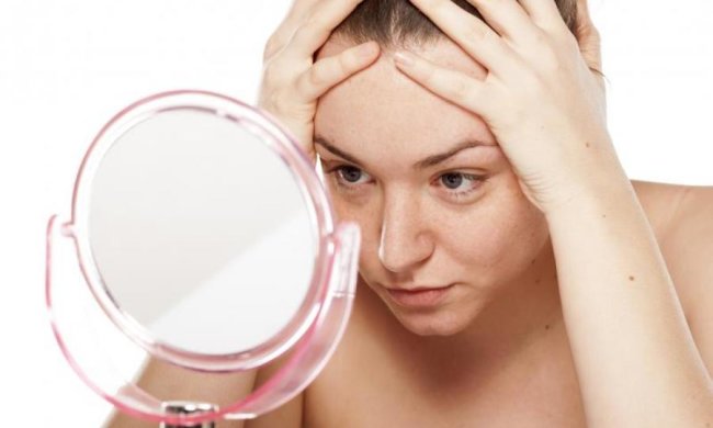 Спасите себя, пока не поздно: эти средства ни в коем случае нельзя втирать в лицо