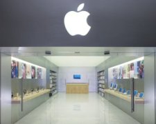 Apple согласилась хранить данные пользователей в России