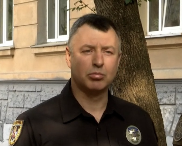 Олександр Шляховський
