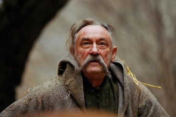 Річниця смерті Богдана Ступки: цікаві факти з життя геніального актора