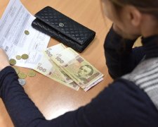 Терпіти залишилося недовго: українцям розповіли, коли монетизують субсидії