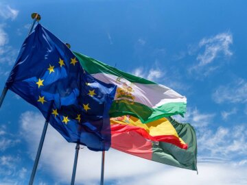 Маркування ШІ-контенту в ЄС
