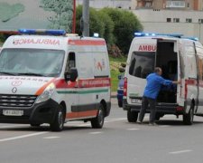 Травми та численні переломи: автобус з українськими дітьми потрапив у страшну аварію