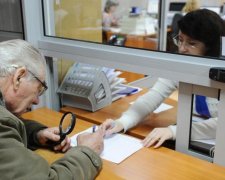 Все через заднее число: в Кабмине задумали новую аферу