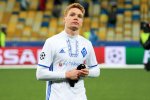 Циганков забив мегагол у ворота Маріуполя: неймовірні кадри