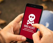 Загроза в мережі: небезпечний вірус полює на користувачів Google Play