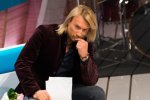 Феномен Винника: чим підкорює жінок суддя Х-фактора