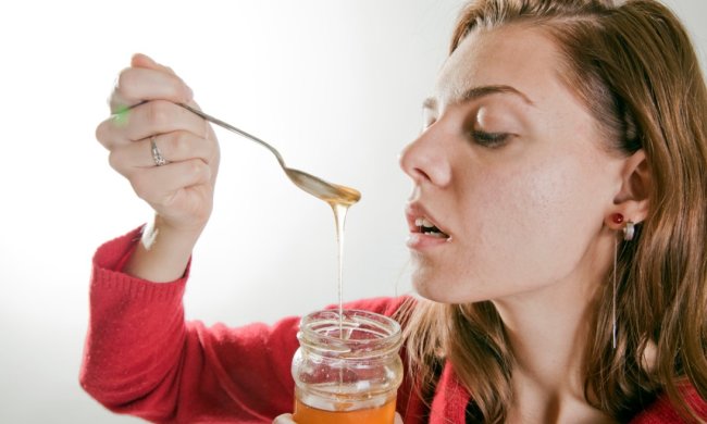 Медова радість: як ложка на день рятує від небезпечної хвороби
