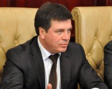Чи стануть субсидії спасінням для українців