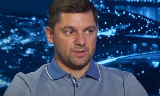 Василь Мокан