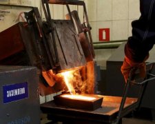 Політик показав зворотній бік інвестицій США