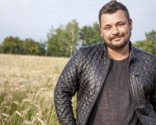 "Коли ми були молодими": Сергій Жуков показав першу репетицію свого найвідомішого хіта