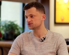 Дубілет оточив себе охороною з усіх боків: "Ледь не спецоперація"