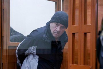 Слідчі закрили очі на кричущі докази у вбивстві Ноздровської