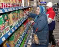 Стратегический продукт: как изменятся цены на гречку