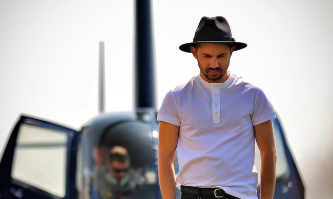 Звезда "Орла и решки" Бедняков рассказал о чудовищной трагедии: "Это был полнейший шок"