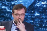 Олексій Толкачов