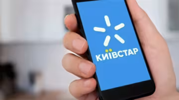 Киевстар