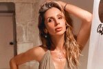 Світлана Лобода, instagram.com/lobodaofficial/