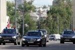 Кадиров збив насмерть матір чотирьох дітей - ЗМІ