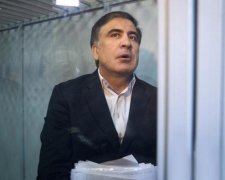 Опять арест? Стало известно о новом повороте в деле Саакашвили