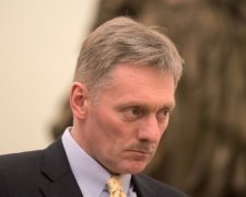 Пєсков відповів Маску: ми за вами стежимо