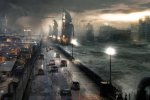 Людство на межі загибелі: відоме пророцтво почало збуватися