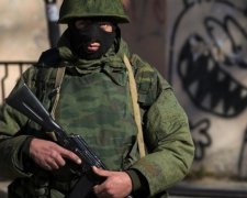 Грип вдвічі скоротив кількість бойовиків «ДНР»