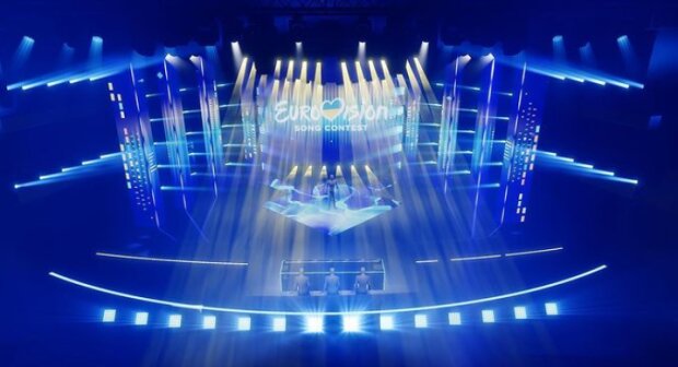 Стало известно имя третьего судьи Нацотбора на "Евровидение-2022" : кто будет оценивать участников рядом с Тиной Кароль и Ярославом Лодыгиным