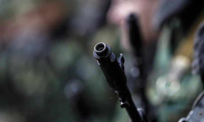 В Міноборони розпочинають підготовку до контрактної армії