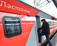 Автобус опинився в пастці: спливли дивні деталі ДТП з "Ластівкою"